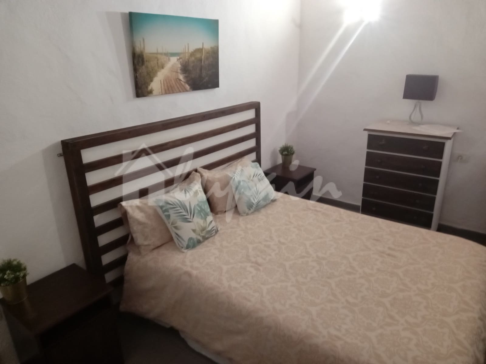 5 soveværelse Finca/Landehus til salg i Valle de San Lorenzo - € 630.000 (Ref: 8912328)