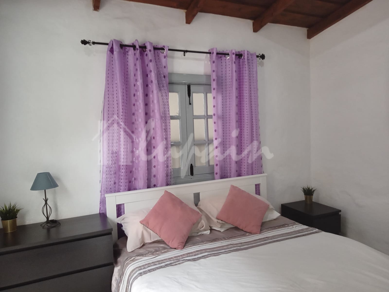 5 soveværelse Finca/Landehus til salg i Valle de San Lorenzo - € 630.000 (Ref: 8912328)