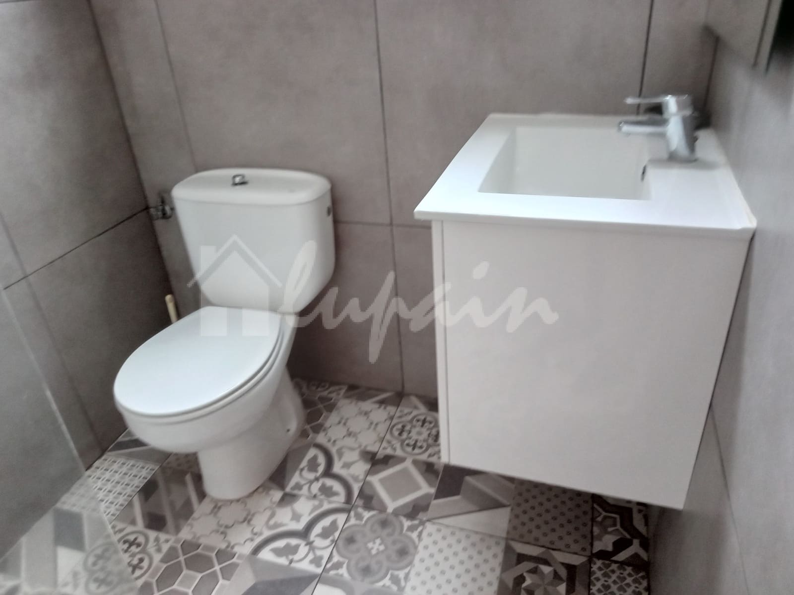 5 soveværelse Finca/Landehus til salg i Valle de San Lorenzo - € 630.000 (Ref: 8912328)