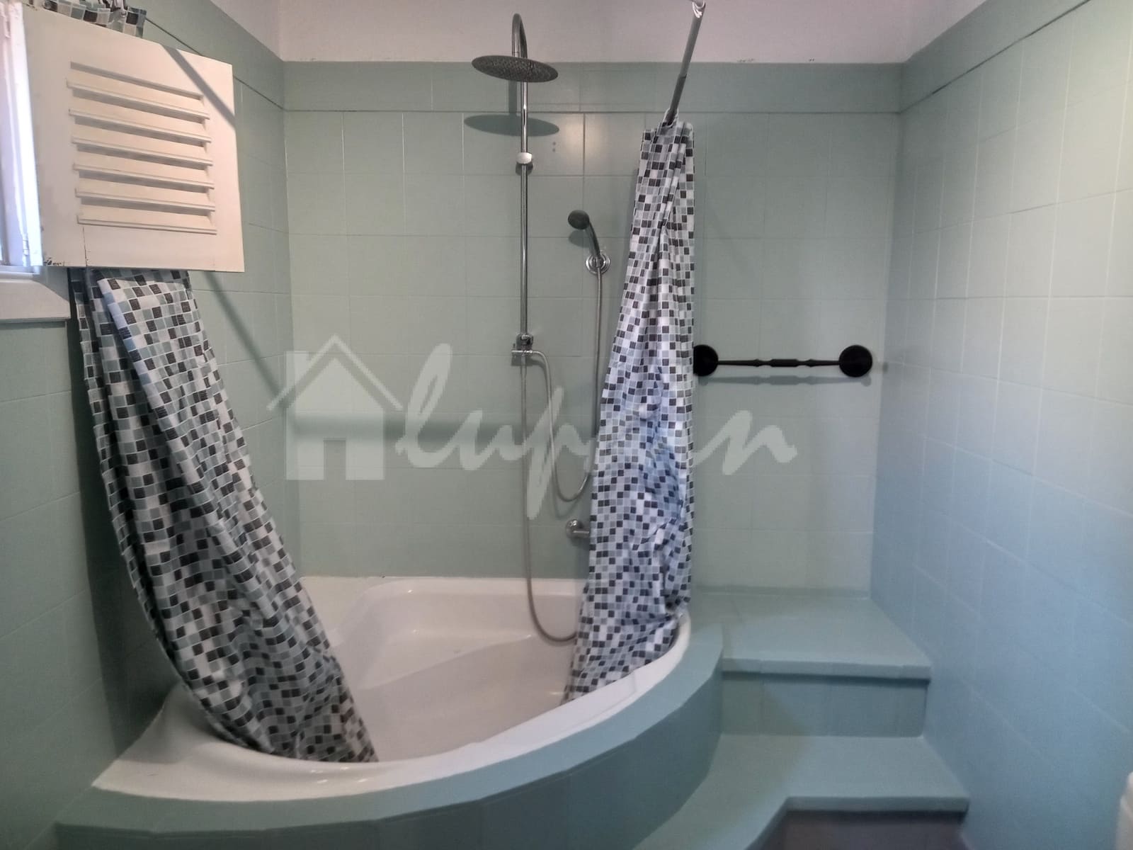 5 soveværelse Finca/Landehus til salg i Valle de San Lorenzo - € 630.000 (Ref: 8912328)