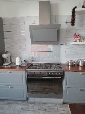 5 soveværelse Finca/Landehus til salg i Valle de San Lorenzo - € 630.000 (Ref: 8912328)