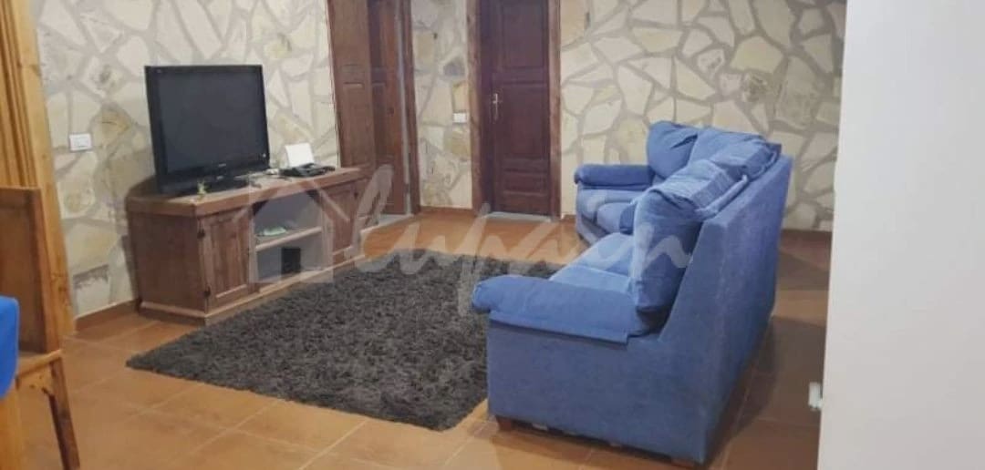 5 soveværelse Finca/Landehus til salg i Valle de San Lorenzo - € 630.000 (Ref: 8912328)