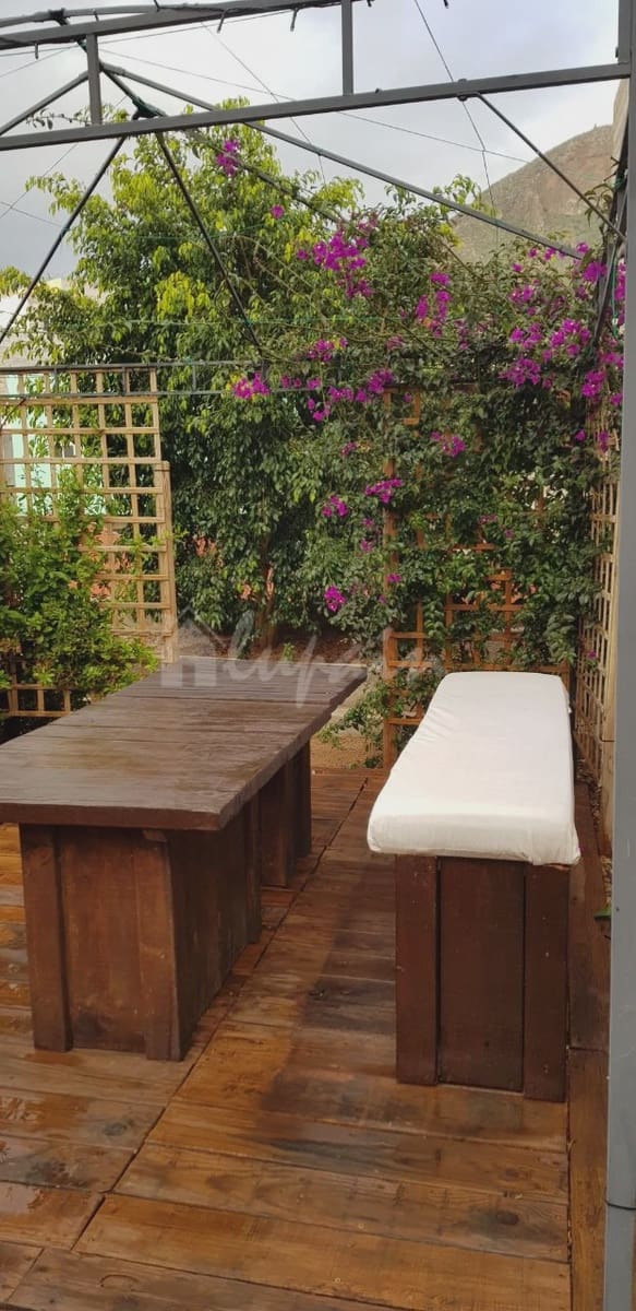 5 soveværelse Finca/Landehus til salg i Valle de San Lorenzo - € 630.000 (Ref: 8912328)