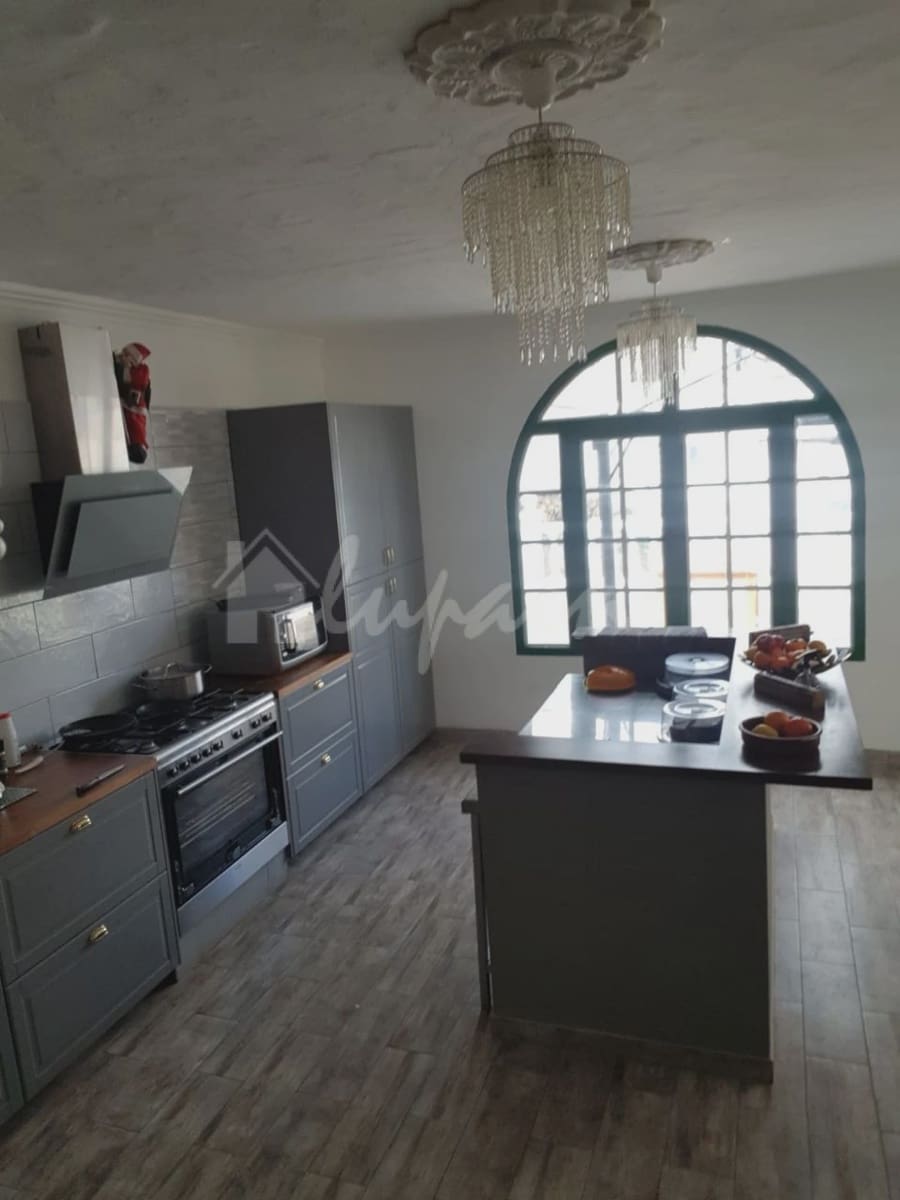 5 soveværelse Finca/Landehus til salg i Valle de San Lorenzo - € 630.000 (Ref: 8912328)