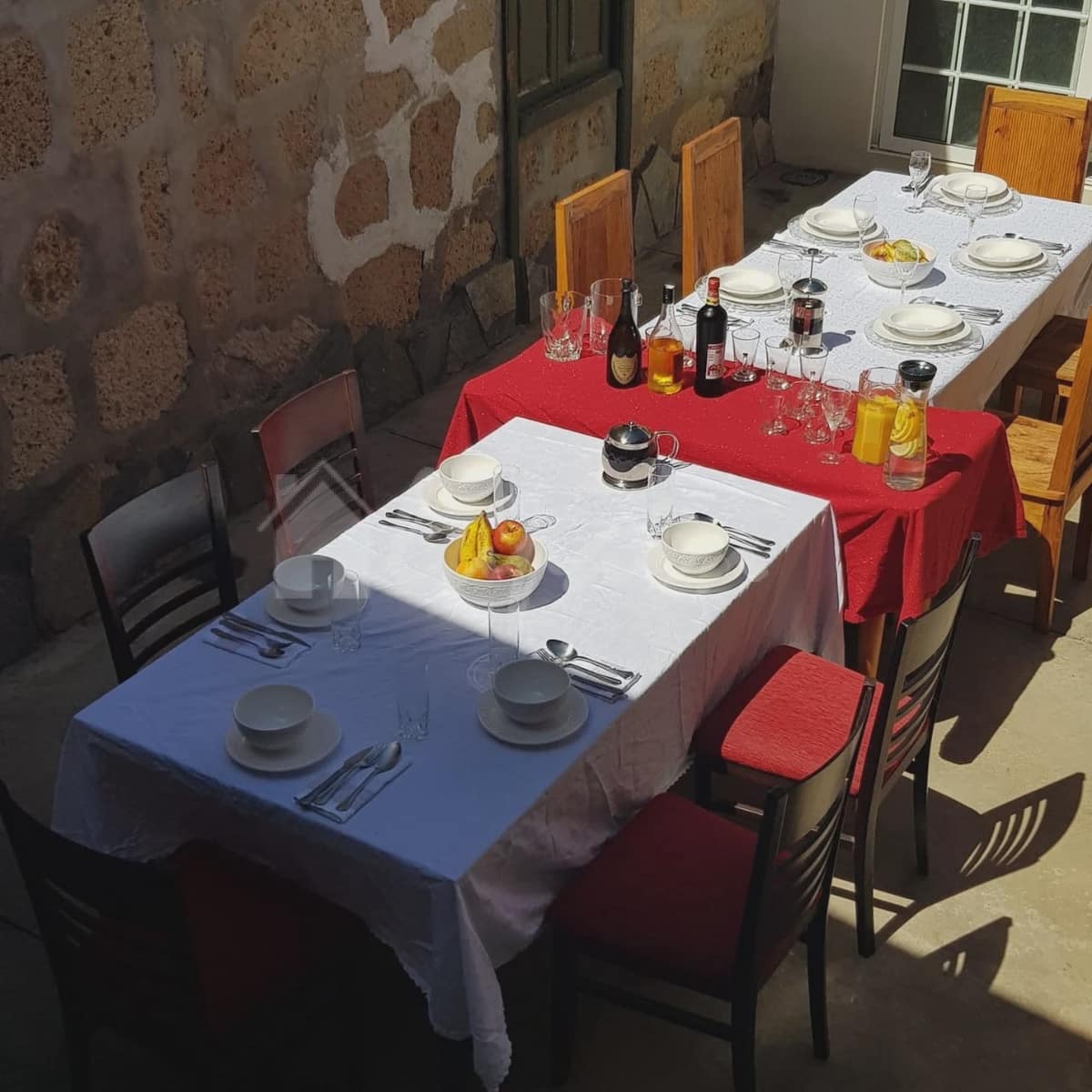 5 soveværelse Finca/Landehus til salg i Valle de San Lorenzo - € 630.000 (Ref: 8912328)