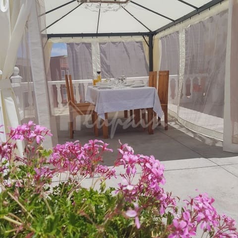 5 soveværelse Finca/Landehus til salg i Valle de San Lorenzo, Arona - € 630.000 (Ref: 8912328)