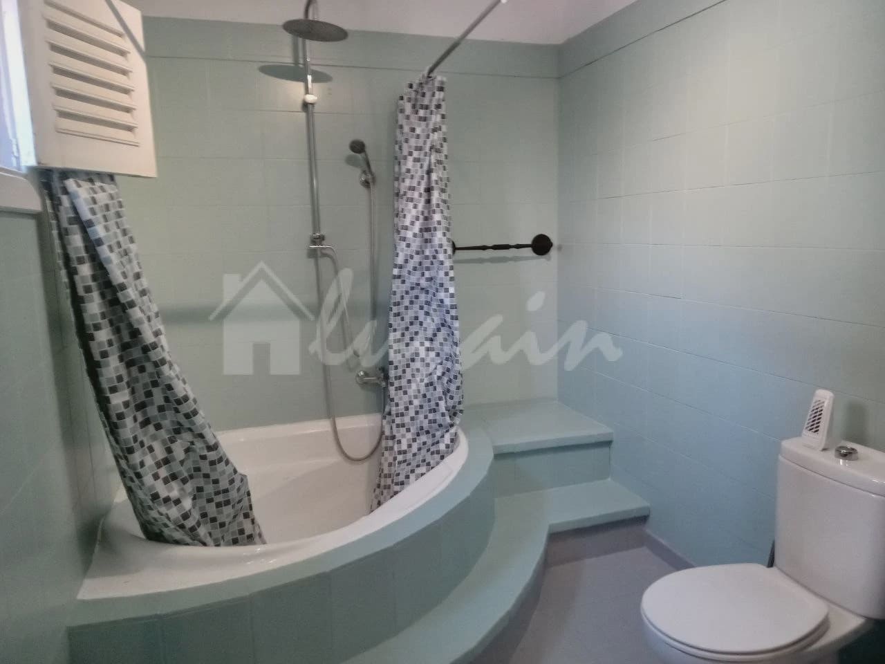 5 soveværelse Finca/Landehus til salg i Valle de San Lorenzo - € 630.000 (Ref: 8912328)