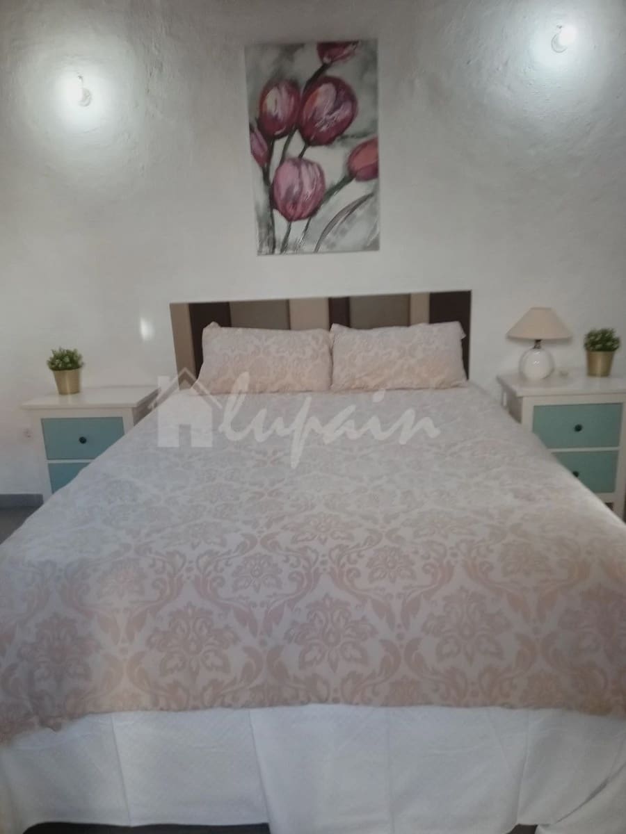 5 soveværelse Finca/Landehus til salg i Valle de San Lorenzo - € 630.000 (Ref: 8912328)