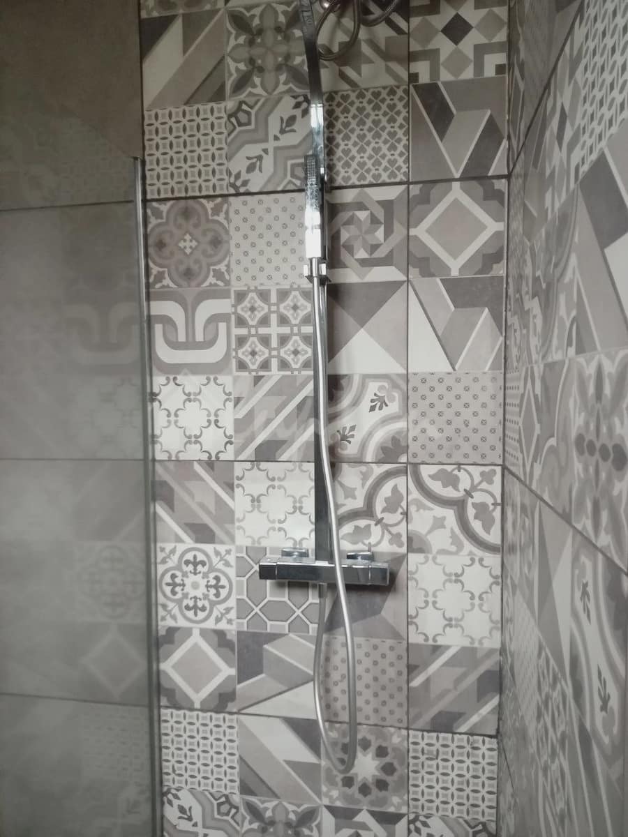 5 soveværelse Finca/Landehus til salg i Valle de San Lorenzo - € 630.000 (Ref: 8912328)