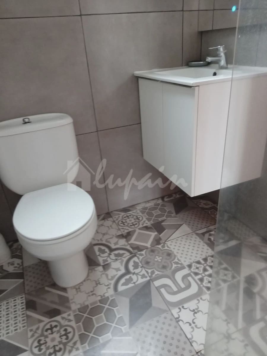 5 soveværelse Finca/Landehus til salg i Valle de San Lorenzo - € 630.000 (Ref: 8912328)