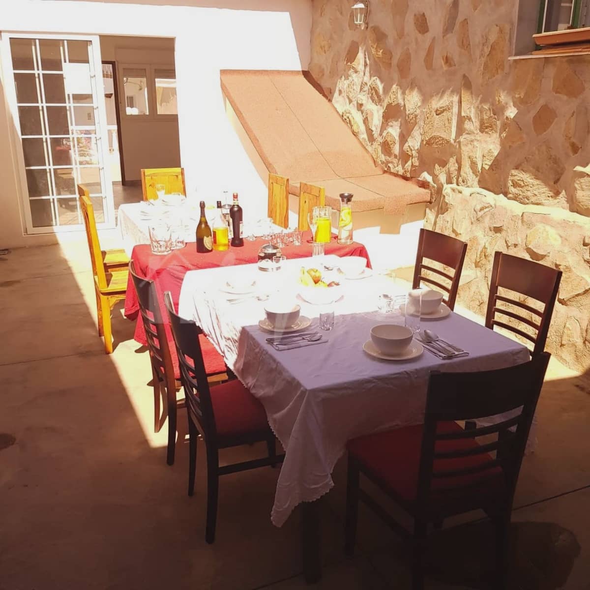 5 soveværelse Finca/Landehus til salg i Valle de San Lorenzo - € 630.000 (Ref: 8912328)