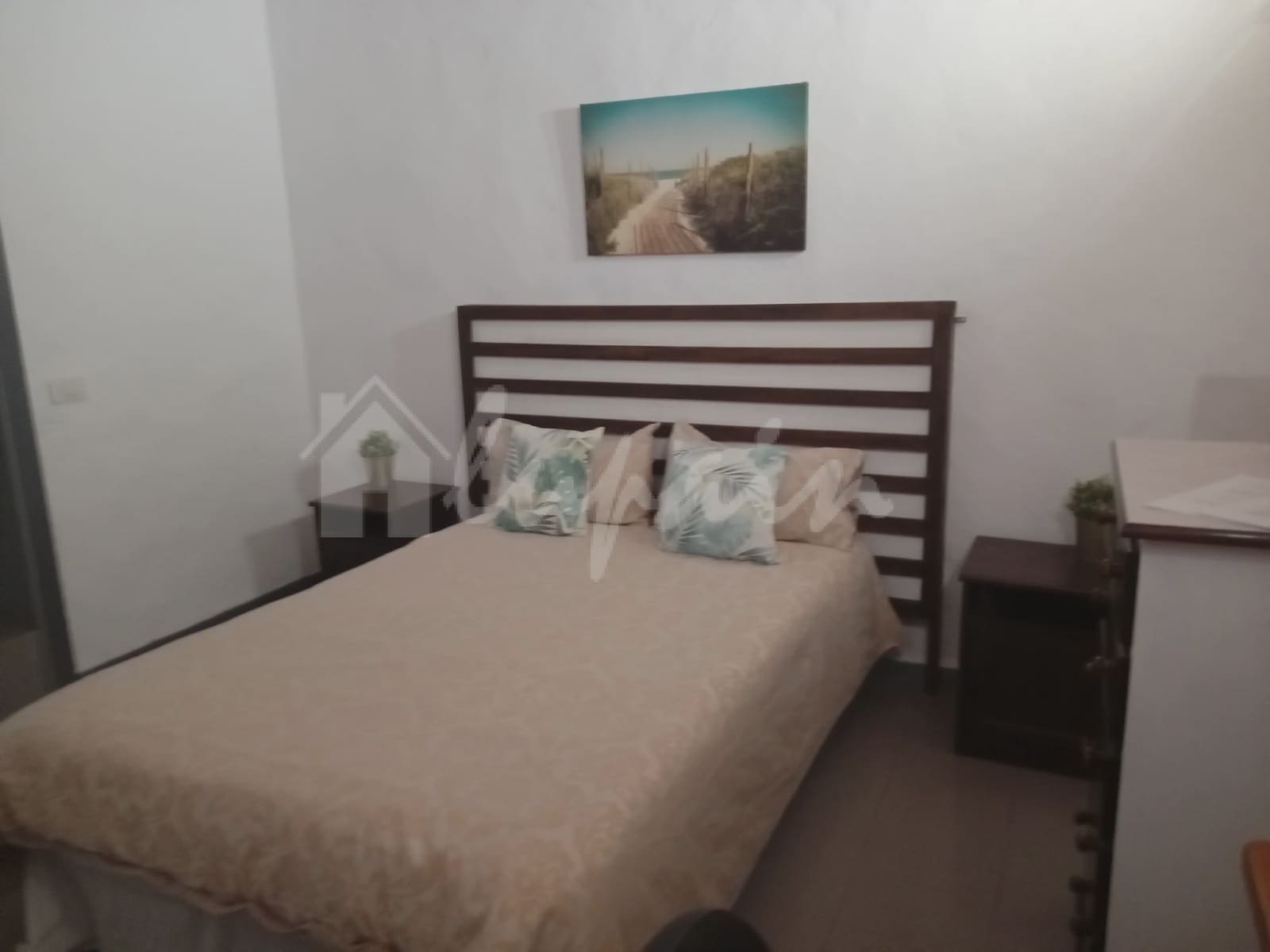 5 soveværelse Finca/Landehus til salg i Valle de San Lorenzo - € 630.000 (Ref: 8912328)