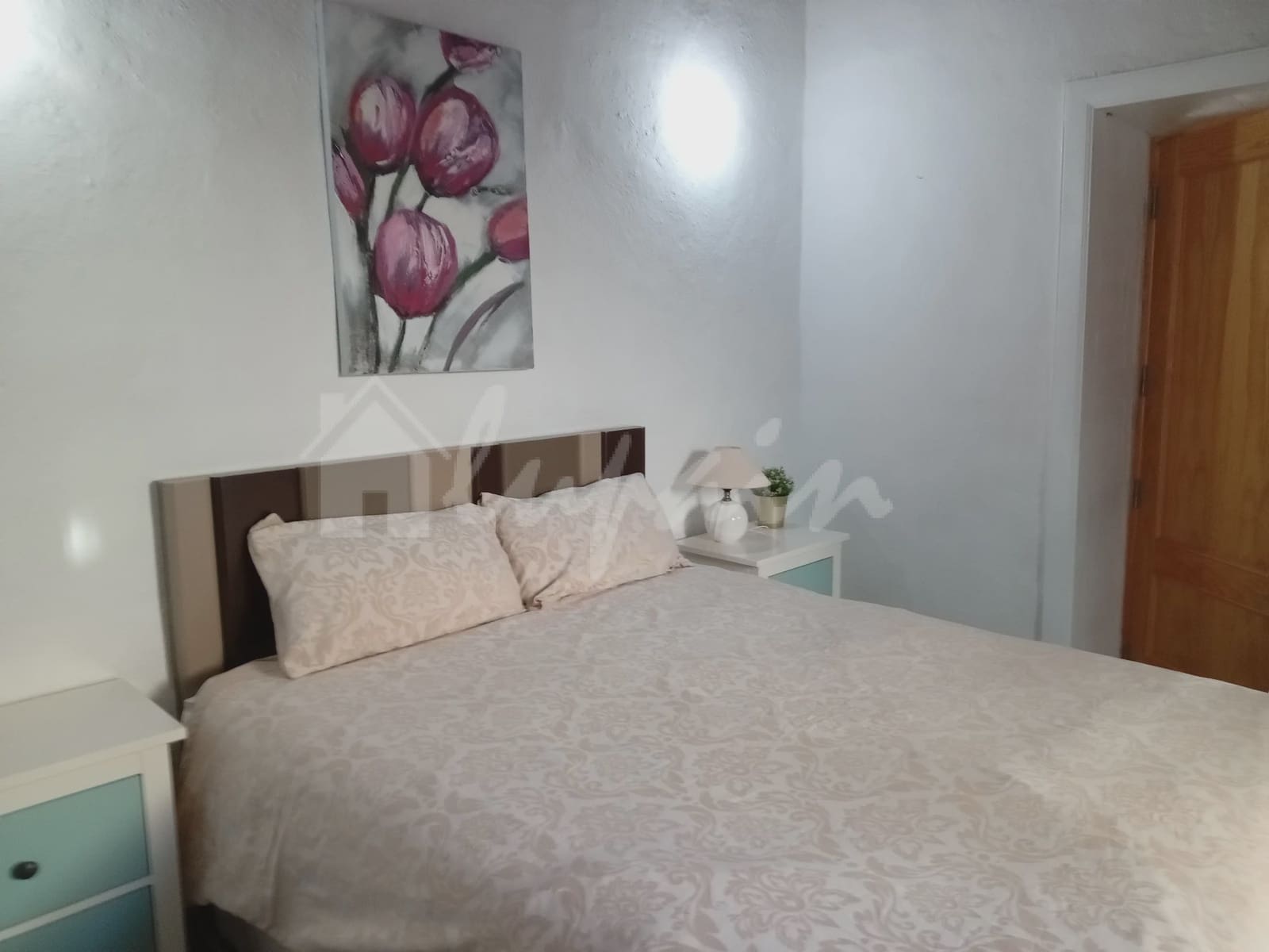 5 soveværelse Finca/Landehus til salg i Valle de San Lorenzo - € 630.000 (Ref: 8912328)