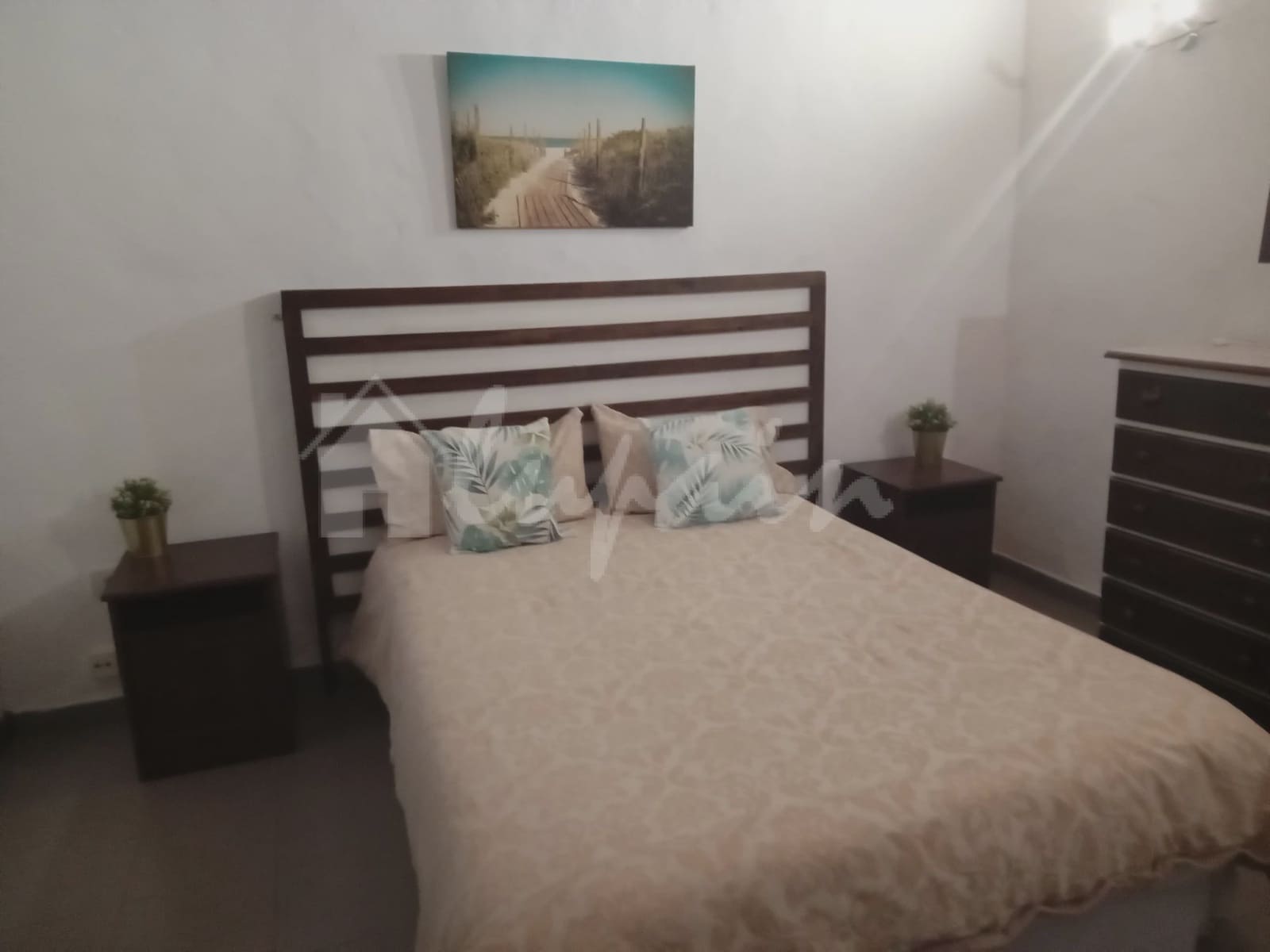 5 soveværelse Finca/Landehus til salg i Valle de San Lorenzo - € 630.000 (Ref: 8912328)