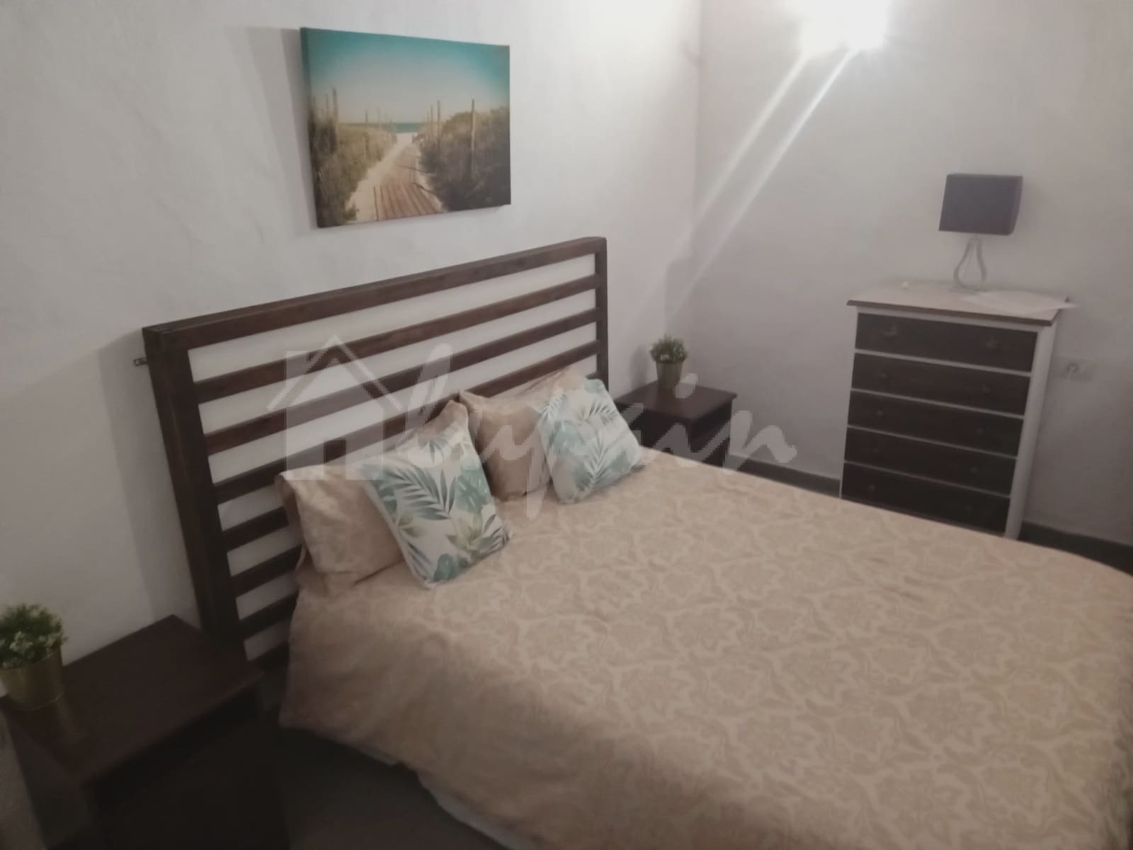 5 soveværelse Finca/Landehus til salg i Valle de San Lorenzo - € 630.000 (Ref: 8912328)