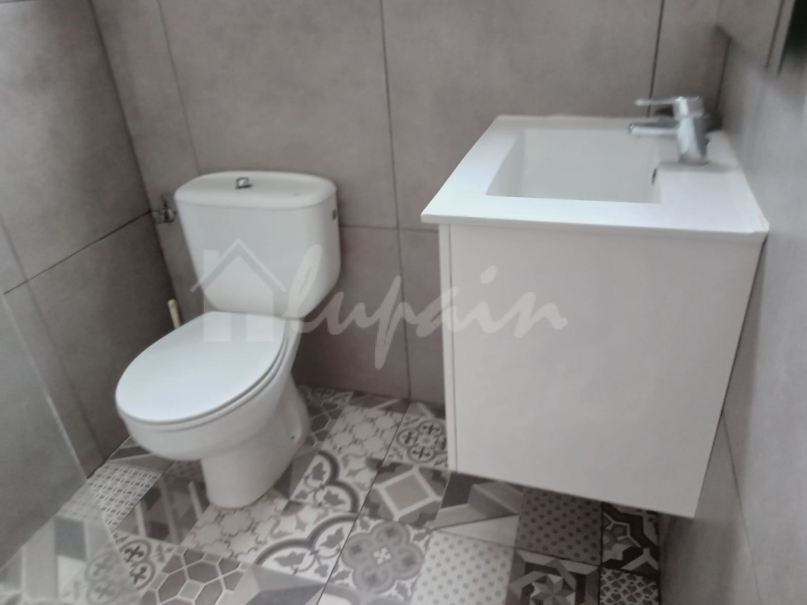 5 soveværelse Finca/Landehus til salg i Valle de San Lorenzo - € 630.000 (Ref: 8912328)