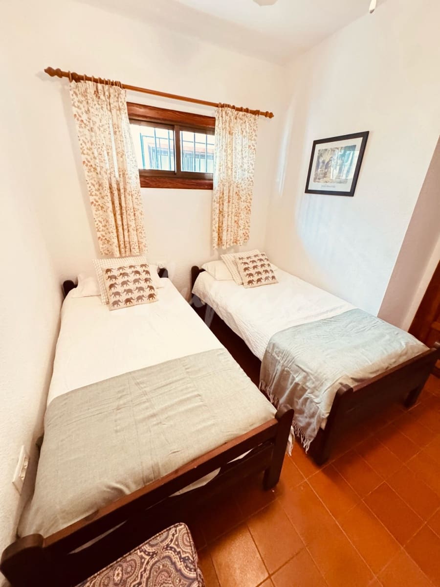 2 soverom Leilighet til salgs i Los Cristianos med svømmebasseng - € 385 000 (Ref: 8912329)