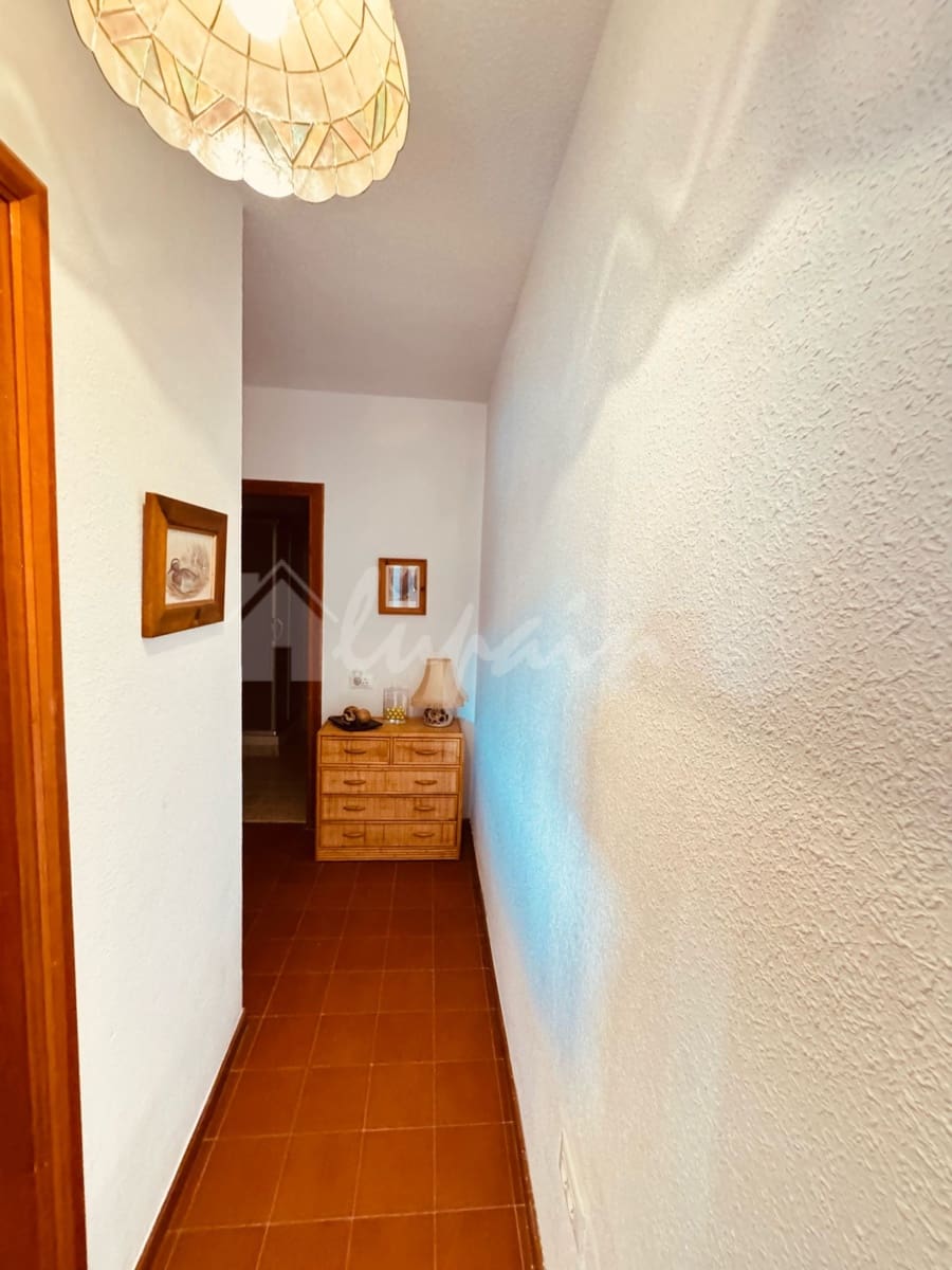 2 soverom Leilighet til salgs i Los Cristianos med svømmebasseng - € 385 000 (Ref: 8912329)