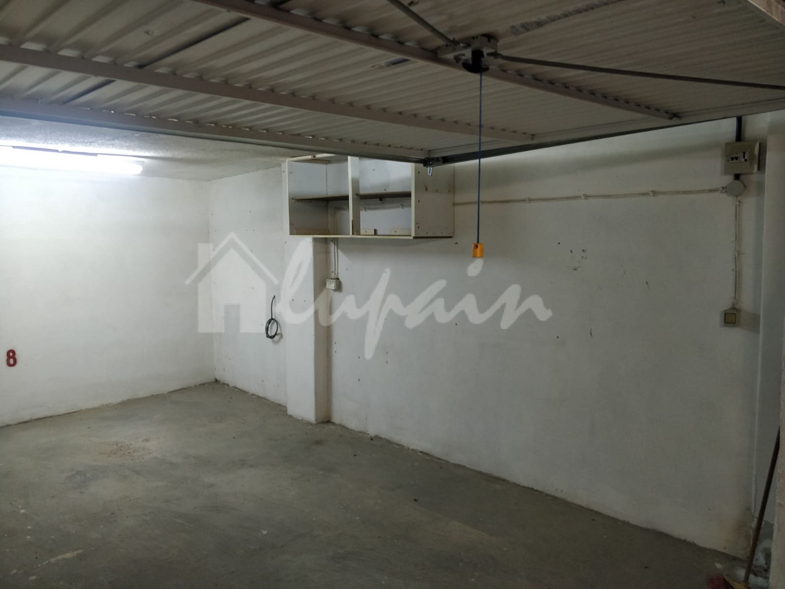 2 soverom Leilighet til salgs i Los Cristianos med svømmebasseng - € 385 000 (Ref: 8912329)