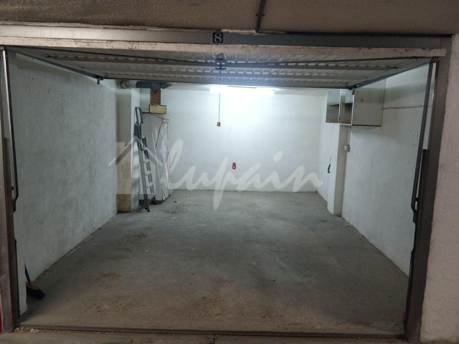 2 soverom Leilighet til salgs i Los Cristianos med svømmebasseng - € 385 000 (Ref: 8912329)