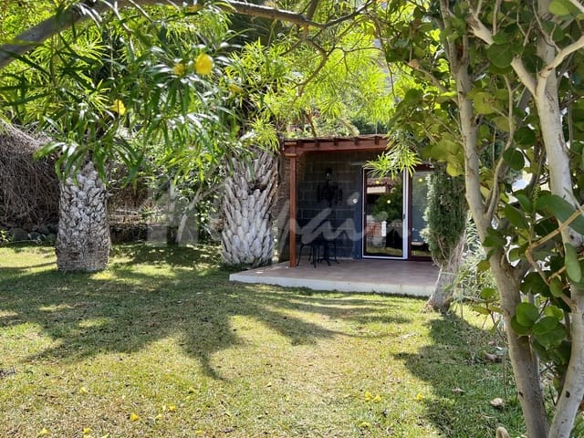 3 chambre Villa/Maison à vendre à Los Gigantes, Santiago del Teide avec piscine - 1 600 000 € (Ref: 8914335)