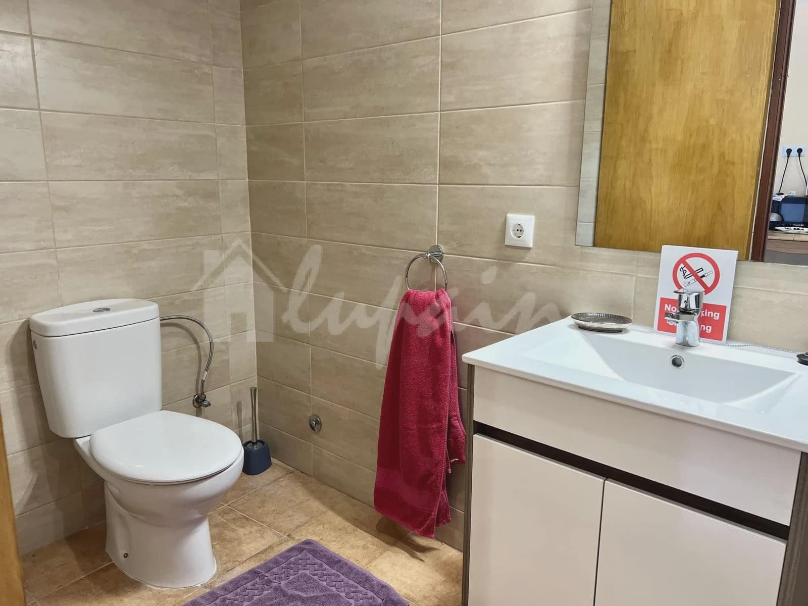 3 soveværelse Villa til salg i Los Gigantes med swimmingpool - € 1.600.000 (Ref: 8914335)