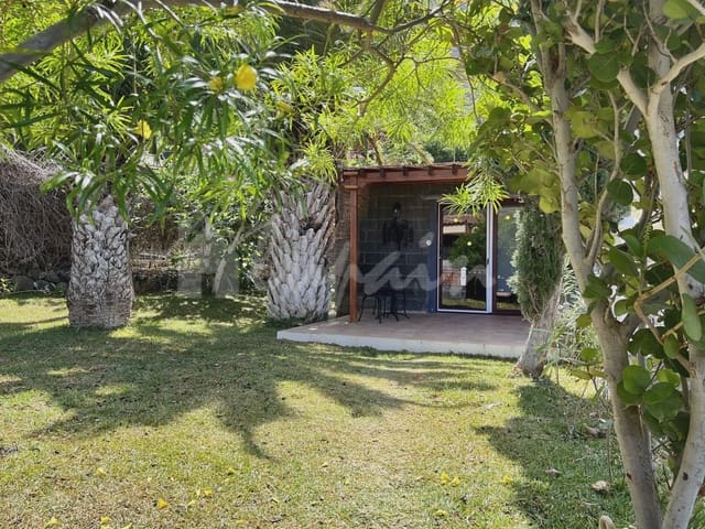 3 camera da letto Villa in vendita in Los Gigantes, Santiago del Teide con piscina - 1.600.000 € (Rif: 8914335)