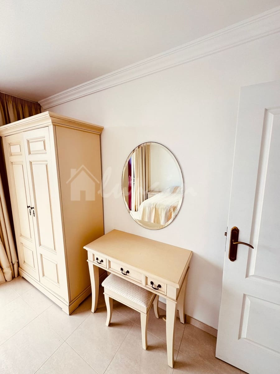 2 soverom Leilighet til salgs i Playa de las Americas med svømmebasseng - € 925 000 (Ref: 8942189)