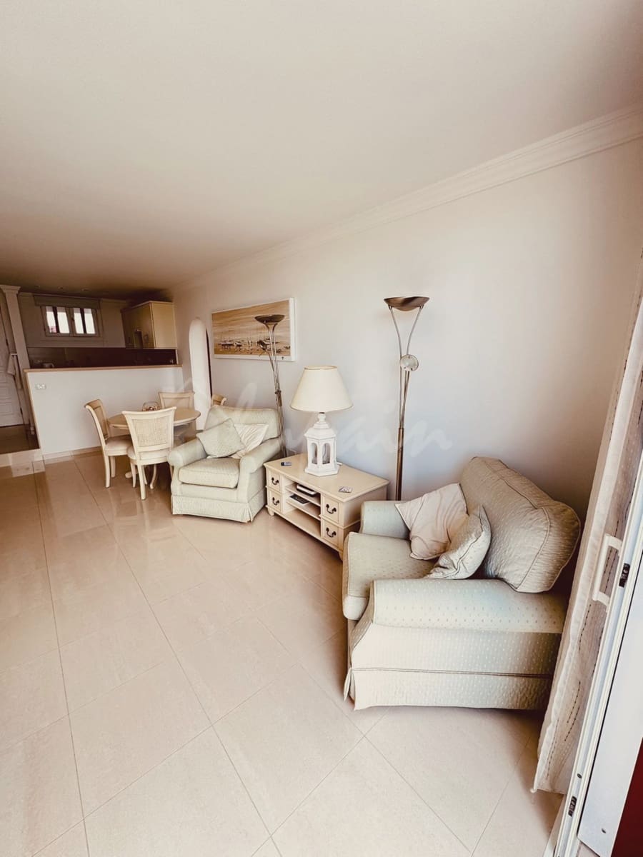 2 soveværelse Lejlighed til salg i Playa de las Americas med swimmingpool - € 925.000 (Ref: 8942189)