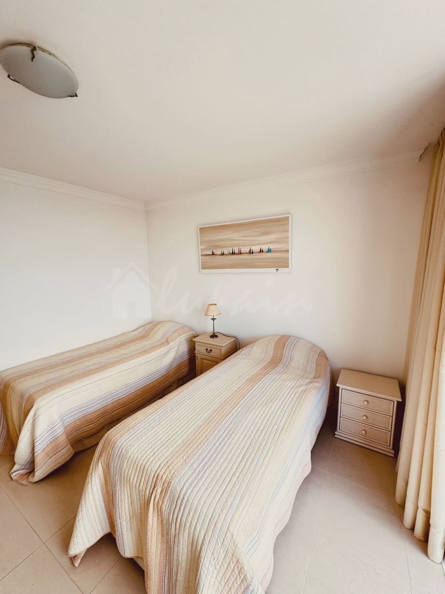 2 soveværelse Lejlighed til salg i Playa de las Americas med swimmingpool - € 925.000 (Ref: 8942189)