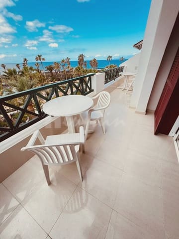 2 soverom Leilighet til salgs i Playa de las Americas, Arona med svømmebasseng - € 925 000 (Ref: 8942189)