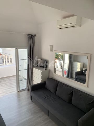 1 soveværelse Lejlighed til salg i Playa Fañabe, Adeje med swimmingpool - € 380.000 (Ref: 8942190)