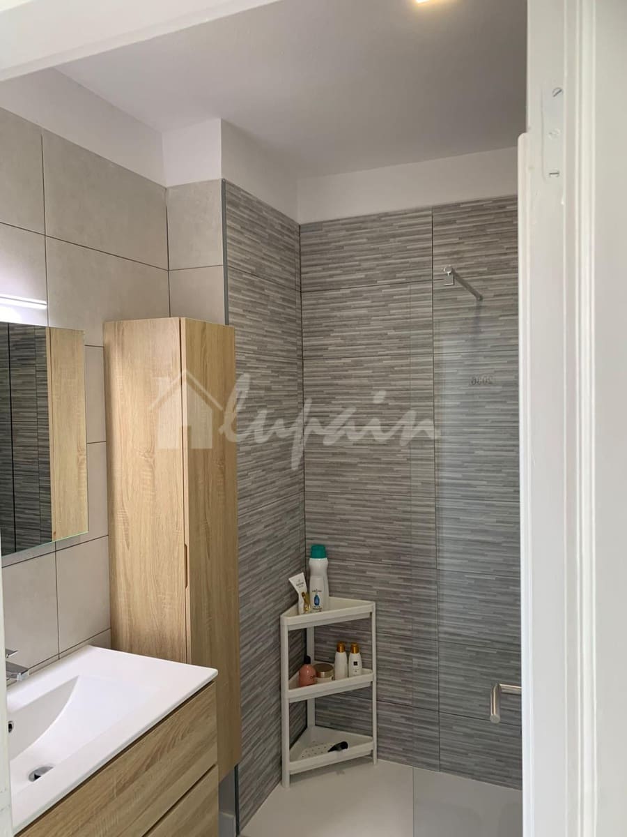 1 soverom Leilighet til salgs i Costa Adeje med svømmebasseng - € 380 000 (Ref: 8942190)