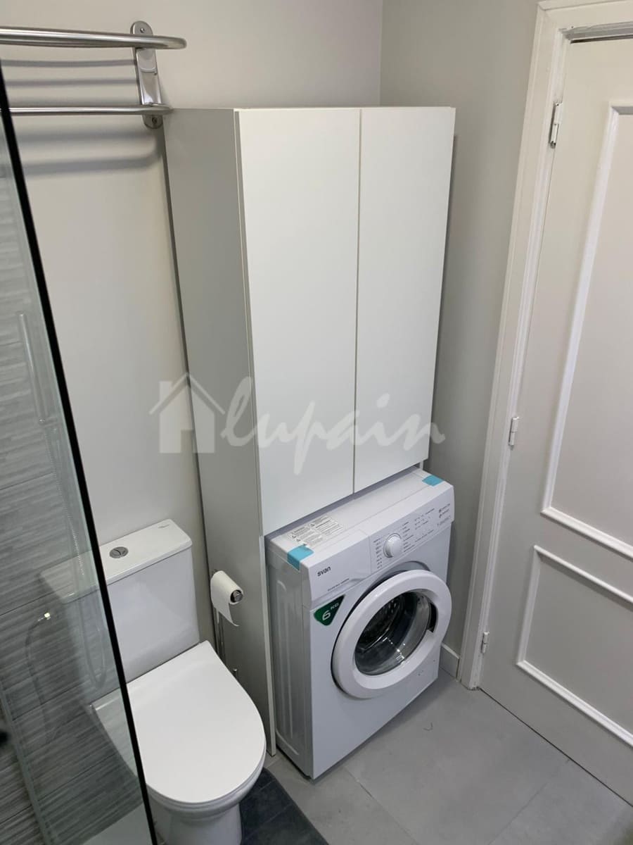 1 soverom Leilighet til salgs i Costa Adeje med svømmebasseng - € 380 000 (Ref: 8942190)