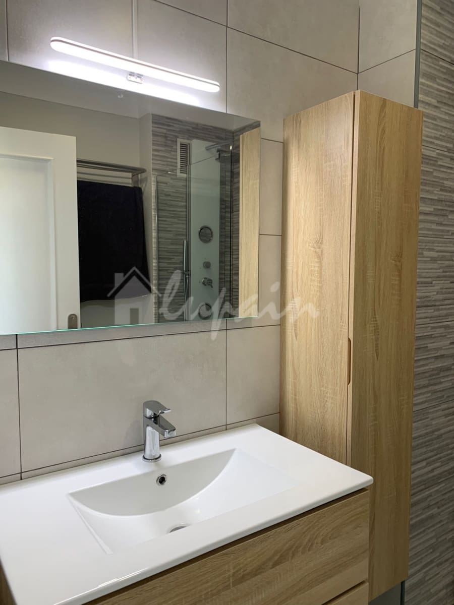 1 soverom Leilighet til salgs i Costa Adeje med svømmebasseng - € 380 000 (Ref: 8942190)