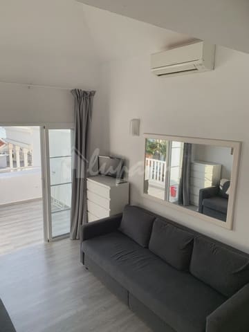 1 soveværelse Lejlighed til salg i Playa Fañabe, Adeje med swimmingpool - € 380.000 (Ref: 8942190)