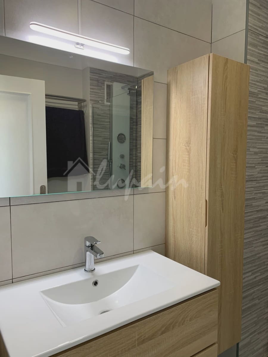 1 sypialnia Apartament na sprzedaż w Costa Adeje z basenem - 380 000 € (Ref: 8942190)