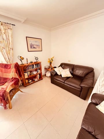 1 soveværelse Lejlighed til salg i Los Cristianos, Arona med swimmingpool - € 260.000 (Ref: 8942191)