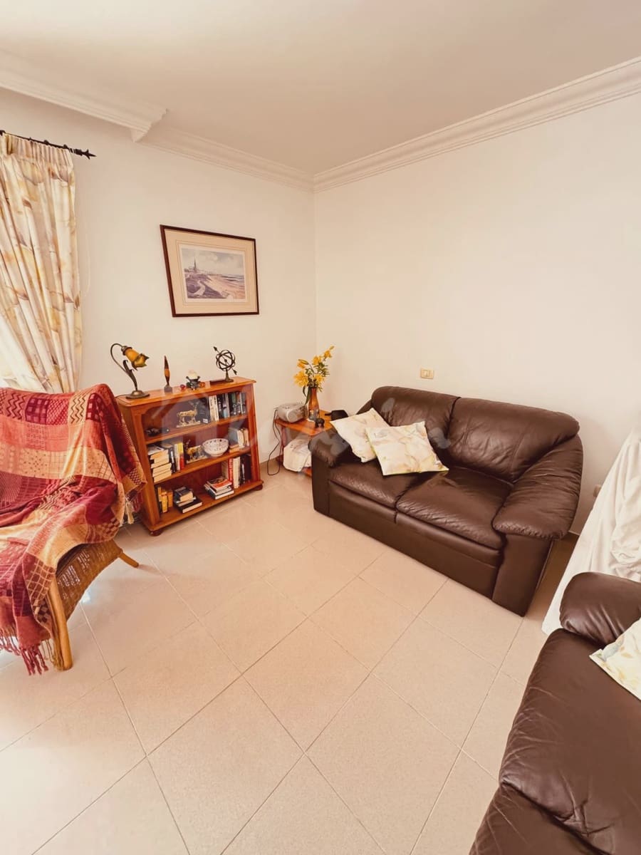 1 soverom Leilighet til salgs i Los Cristianos med svømmebasseng - € 260 000 (Ref: 8942191)