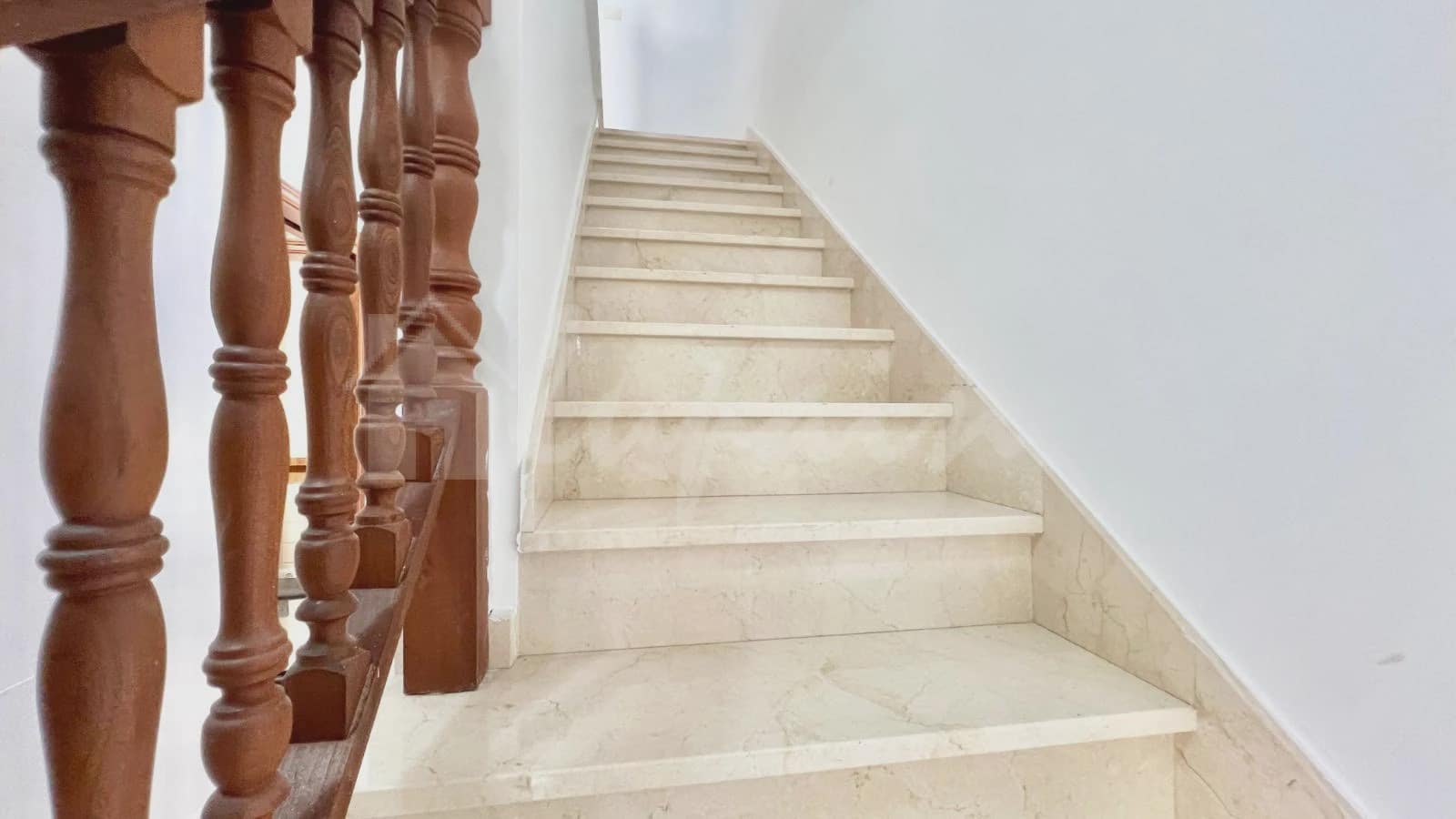 2 quarto Apartamento para venda em Los Cristianos com piscina - 440 000 € (Ref: 9002443)