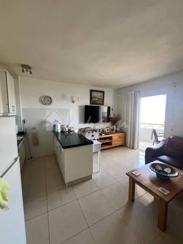 1 bedroom Apartment for sale in Los Cristianos, Arona with pool - € 280,000 (Ref: 9031249)