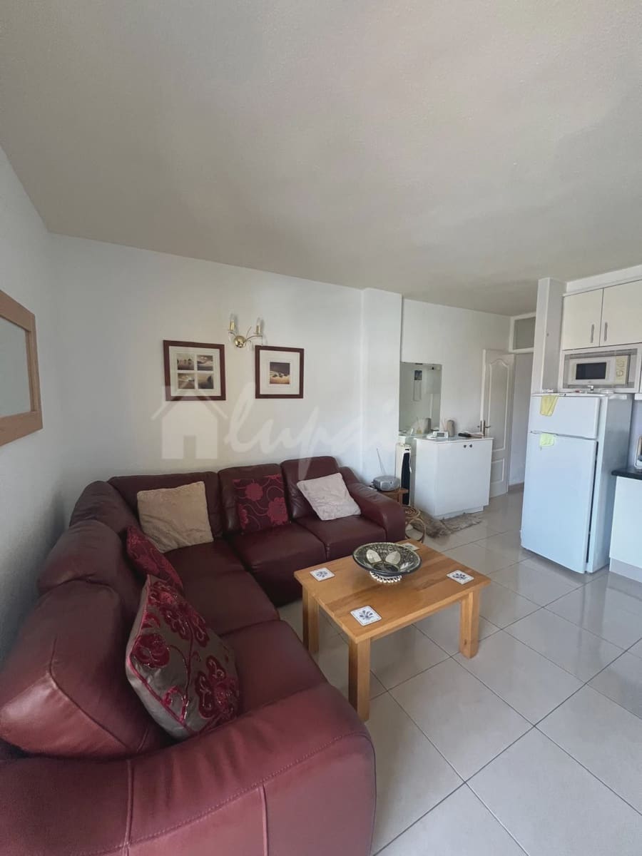 1 bedroom Apartment for sale in Los Cristianos with pool - € 280,000 (Ref: 9031249)