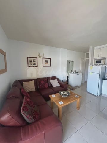 1 bedroom Apartment for sale in Los Cristianos, Arona with pool - € 280,000 (Ref: 9031249)