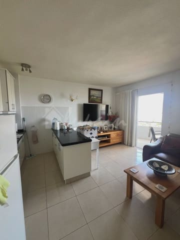 1 bedroom Apartment for sale in Los Cristianos, Arona with pool - € 280,000 (Ref: 9031249)