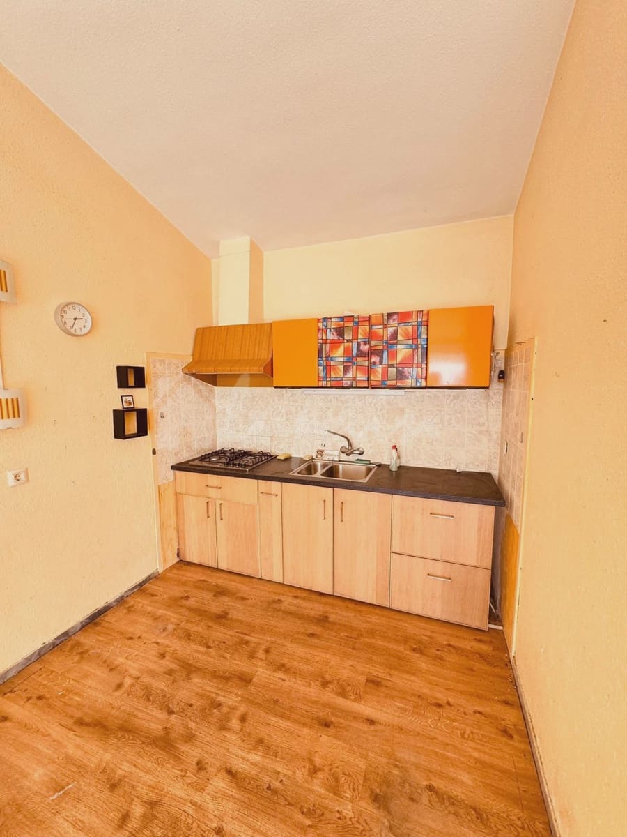 1 sypialnia Apartament na sprzedaż w Playa de las Americas z basenem - 365 000 € (Ref: 9036008)