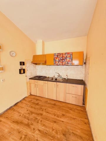 1 bedroom Apartment for sale in Playa de las Americas, Arona with pool - € 365,000 (Ref: 9036008)