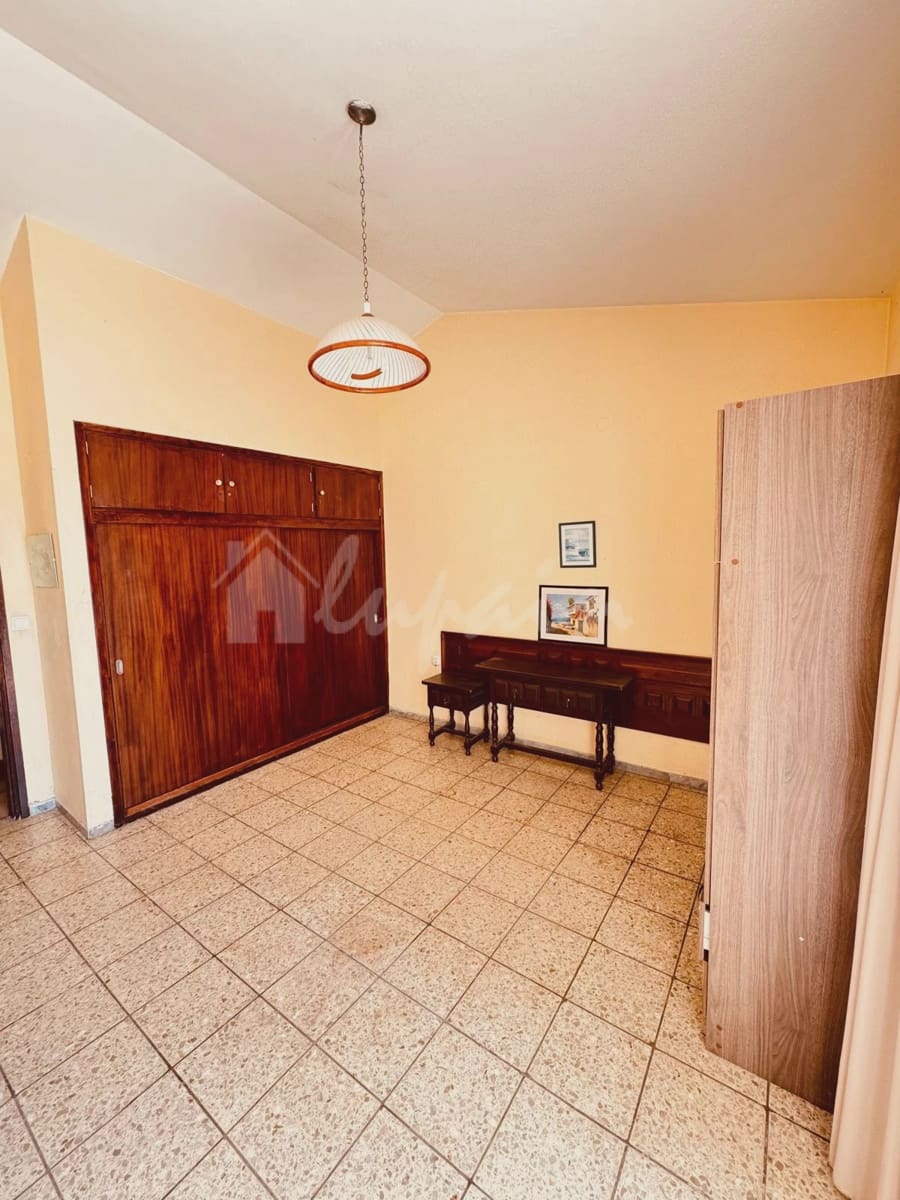 1 sypialnia Apartament na sprzedaż w Playa de las Americas z basenem - 365 000 € (Ref: 9036008)