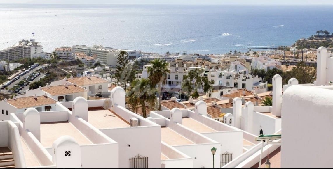 1 bedroom Apartment for sale in Torviscas with pool - € 270,000 (Ref: 9036009)