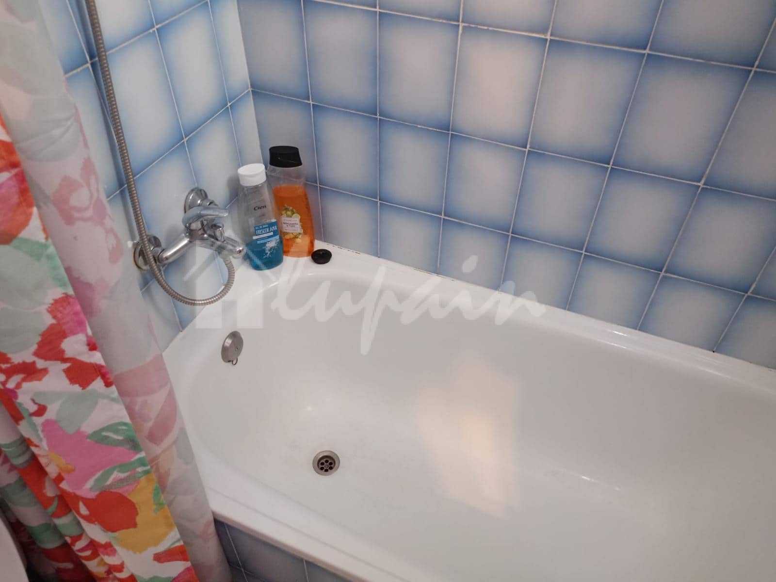 Studio till salu i Los Cristianos med pool - 215 000 € (Ref: 9036010)