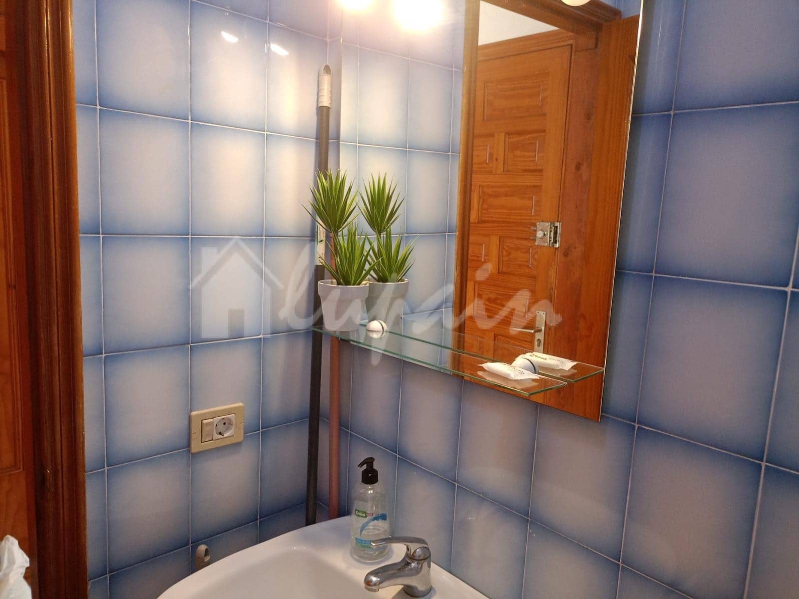 Studio till salu i Los Cristianos med pool - 215 000 € (Ref: 9036010)